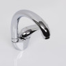 Смеситель для кухни WASSERKRAFT AMPER 2907