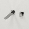 Встраиваемый комплект для раковины WASSERKRAFT A8652.314