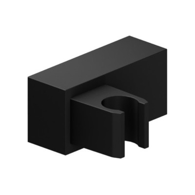 Настенный держатель WASSERKRAFT A224